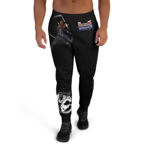 Men's Joggers